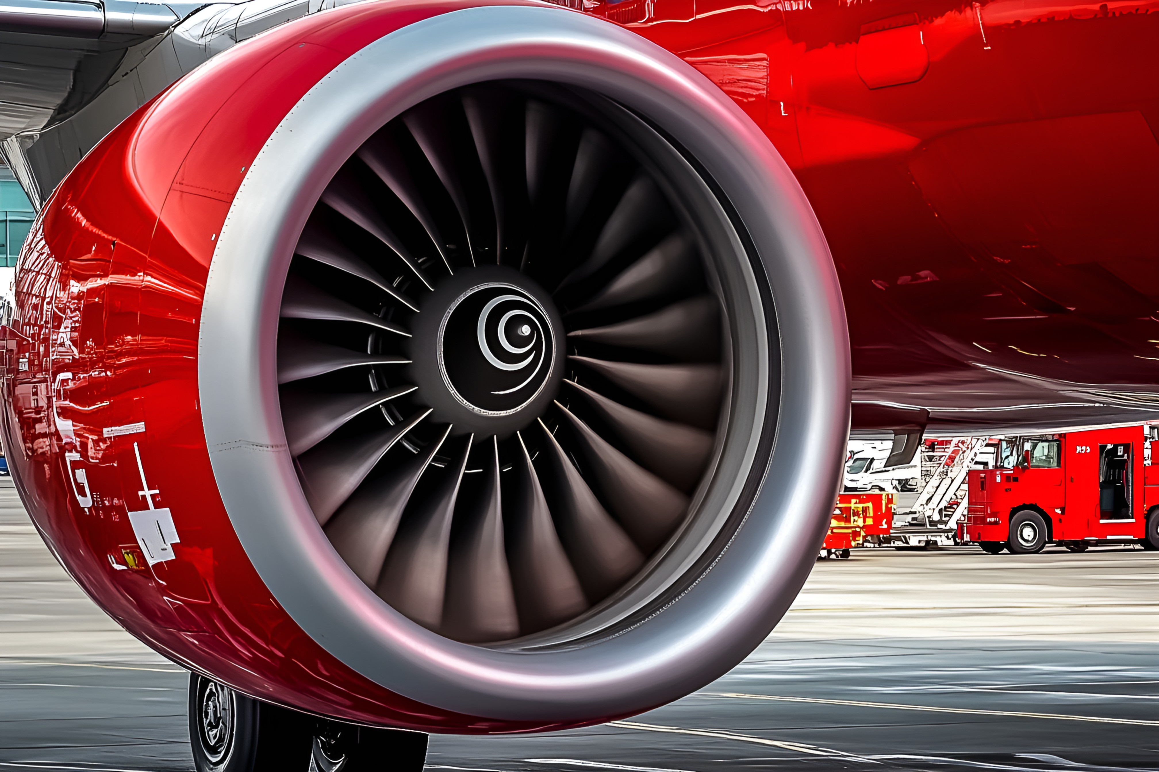 表面压力测量视频教程详解