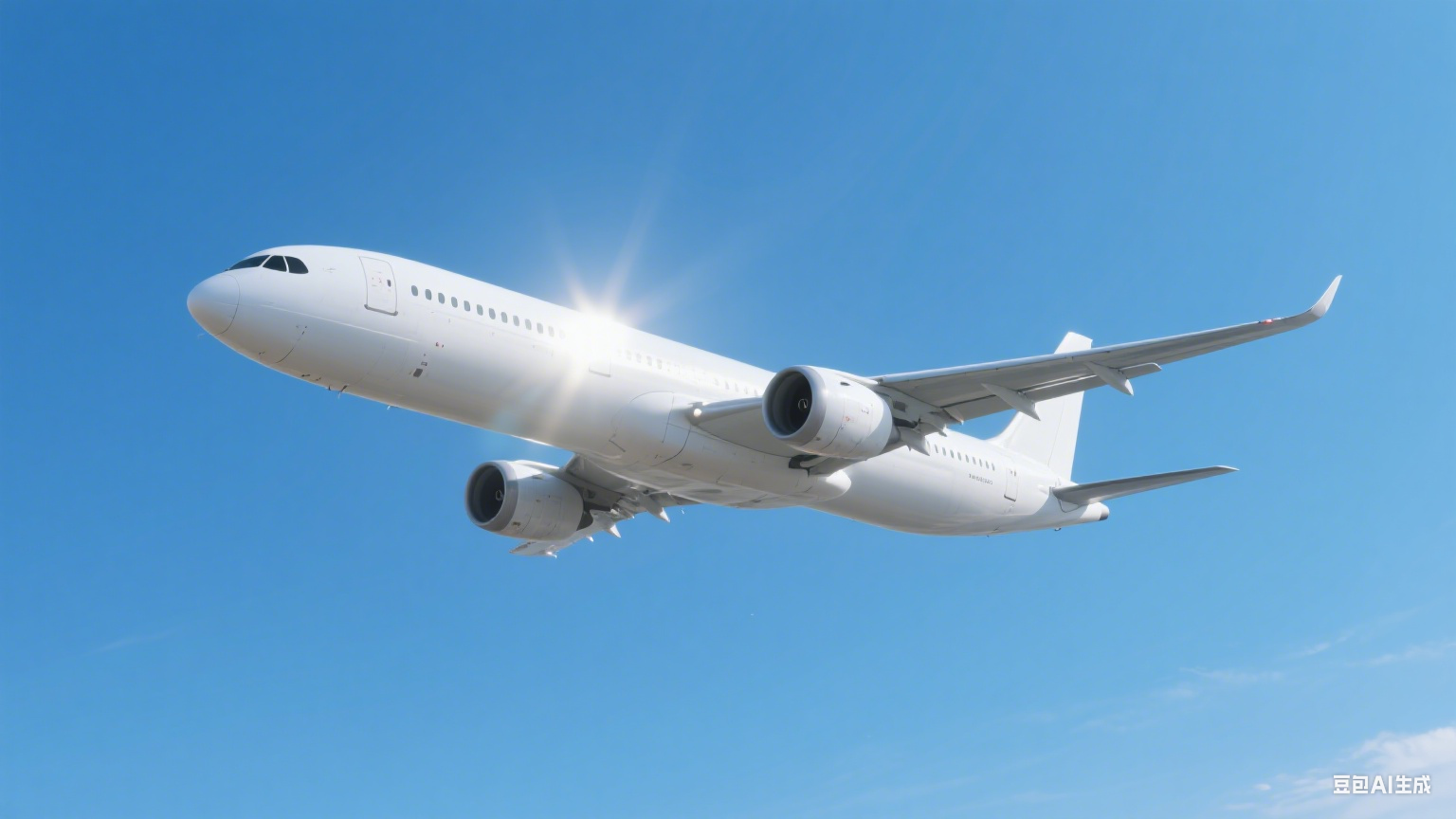 静压探针使用方法视频教程详解