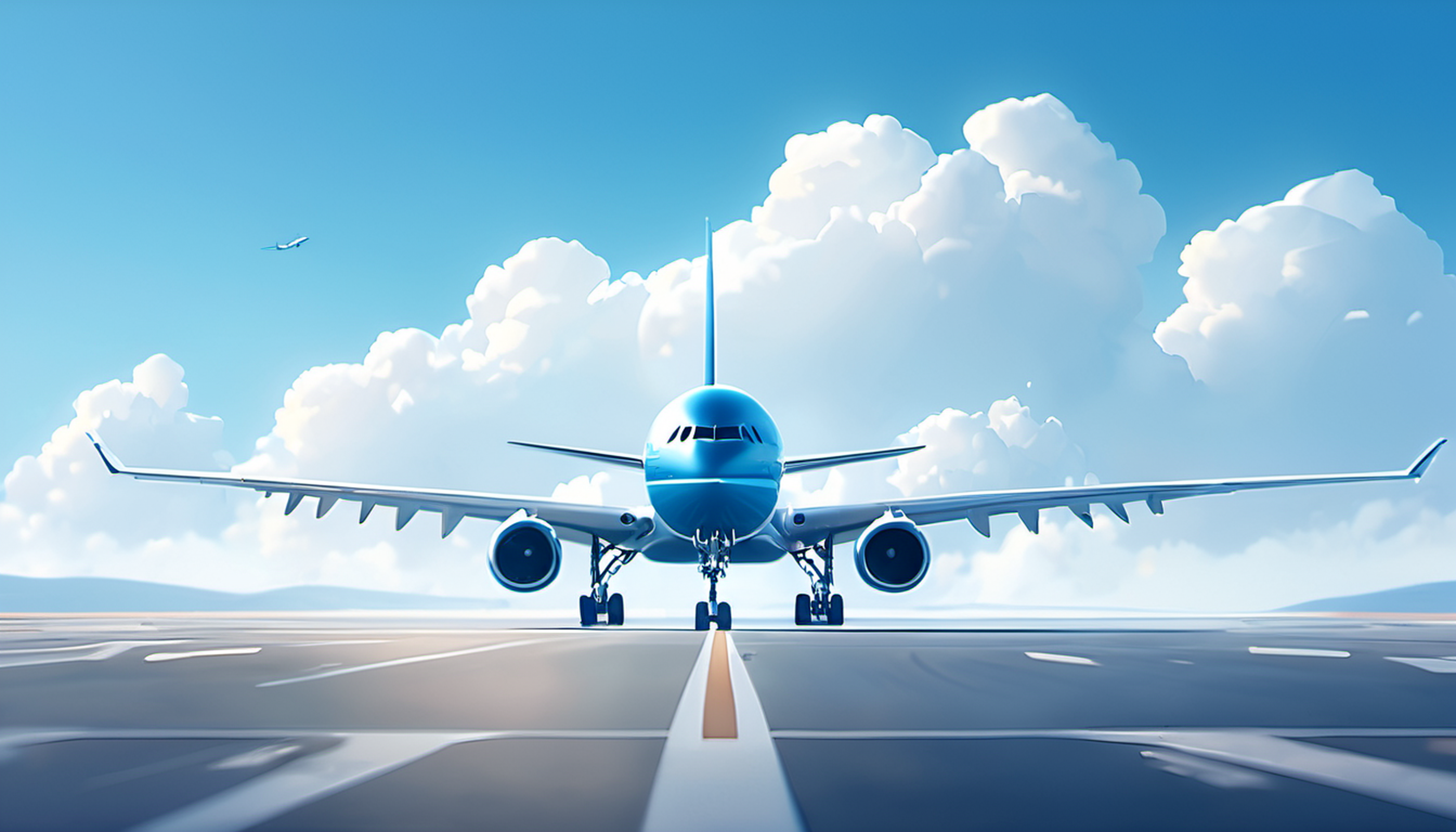 涡轮机压力测量详解，从入门到精通的视频教程