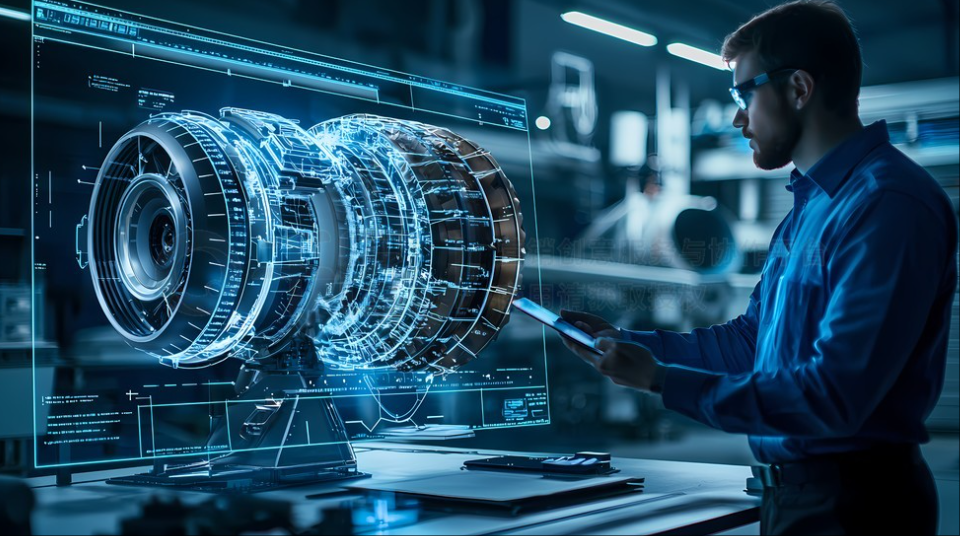 总压探针计算方法视频教程详解