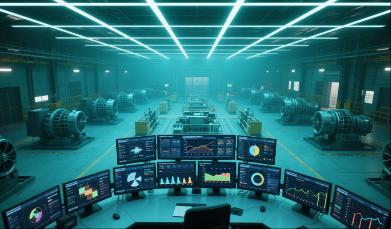 静压探针使用方法视频教程详解